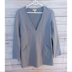 Urban Outfitters Silence & Noise Dress